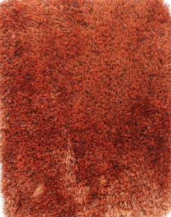 Teppich SENSIT