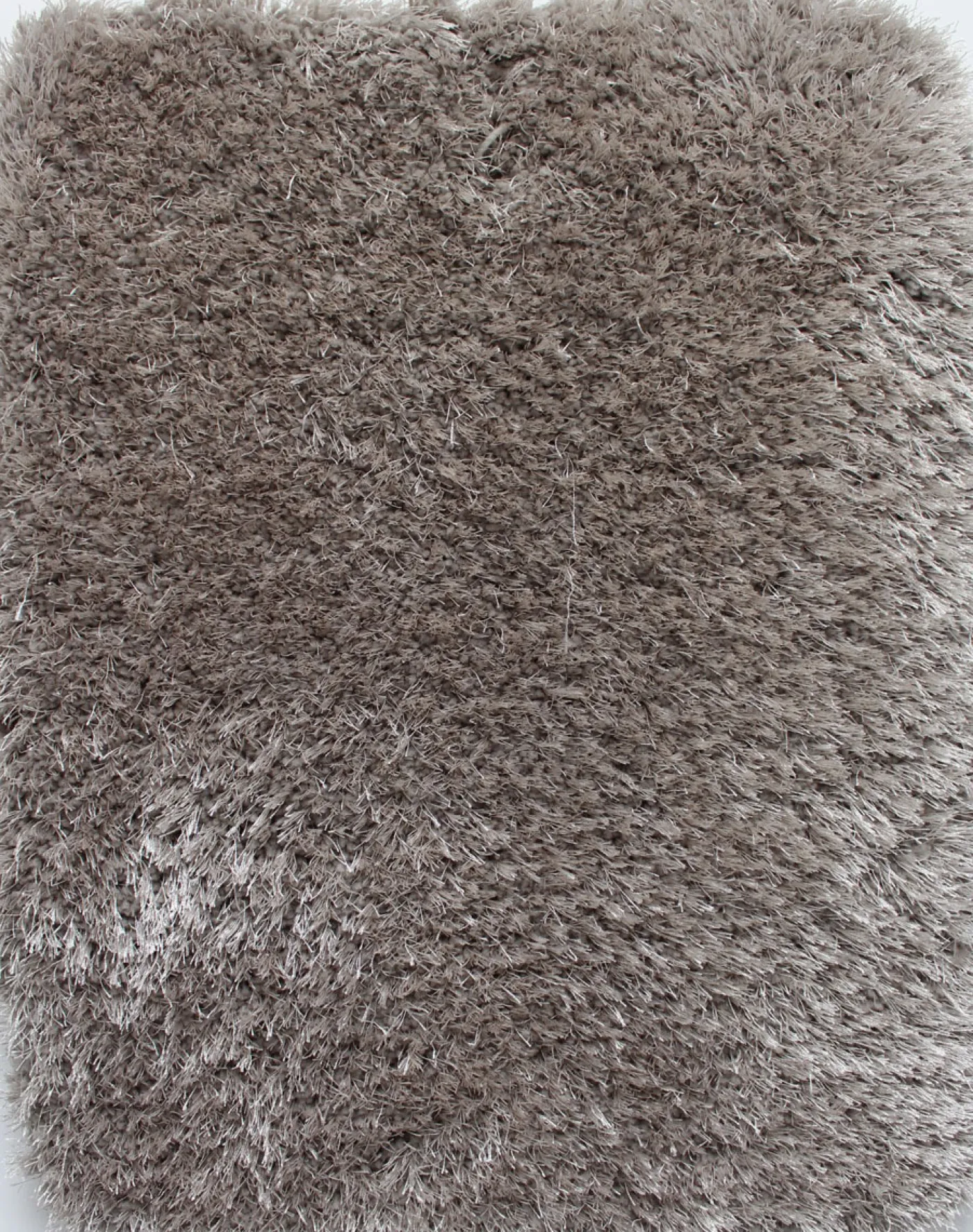 Teppich SENSIT