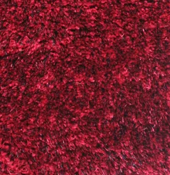 Teppich SENSIT