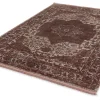 Teppich VELVET