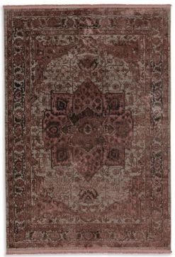 Teppich VELVET