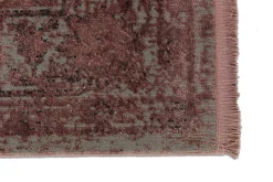 Teppich VELVET