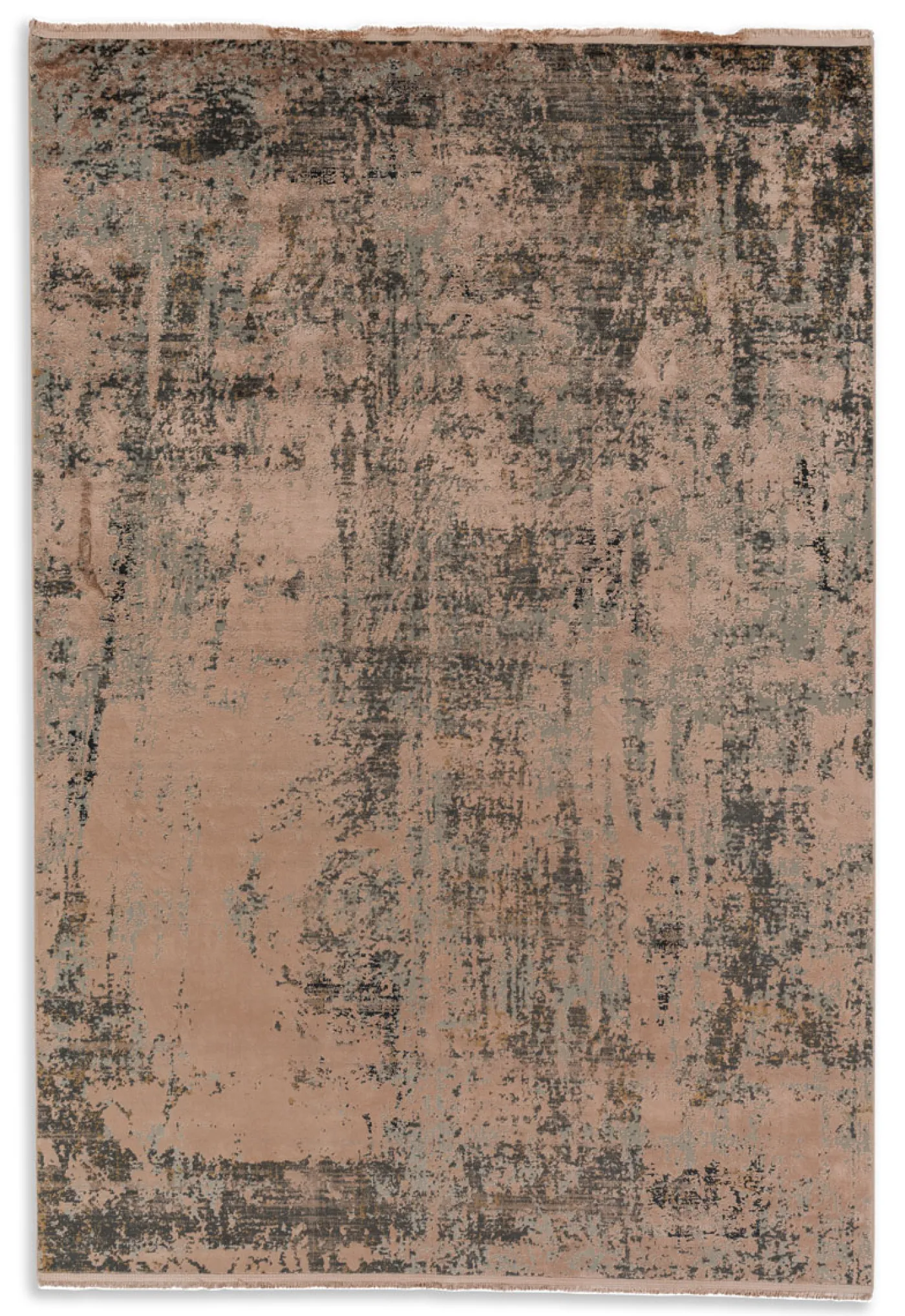 Teppich VELVET
