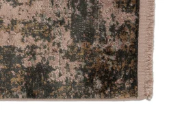 Teppich VELVET