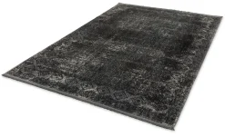 Teppich VELVET
