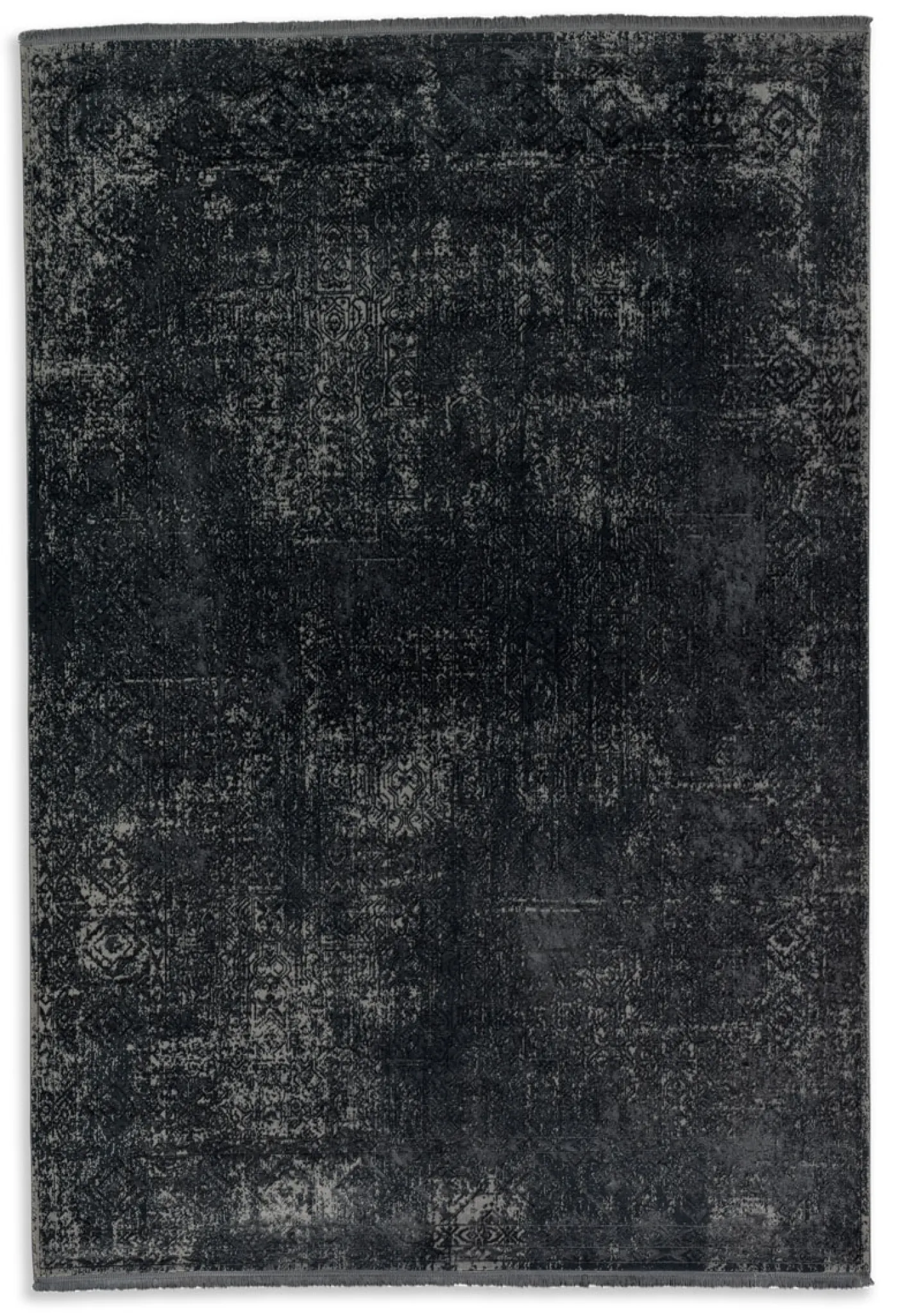 Teppich VELVET