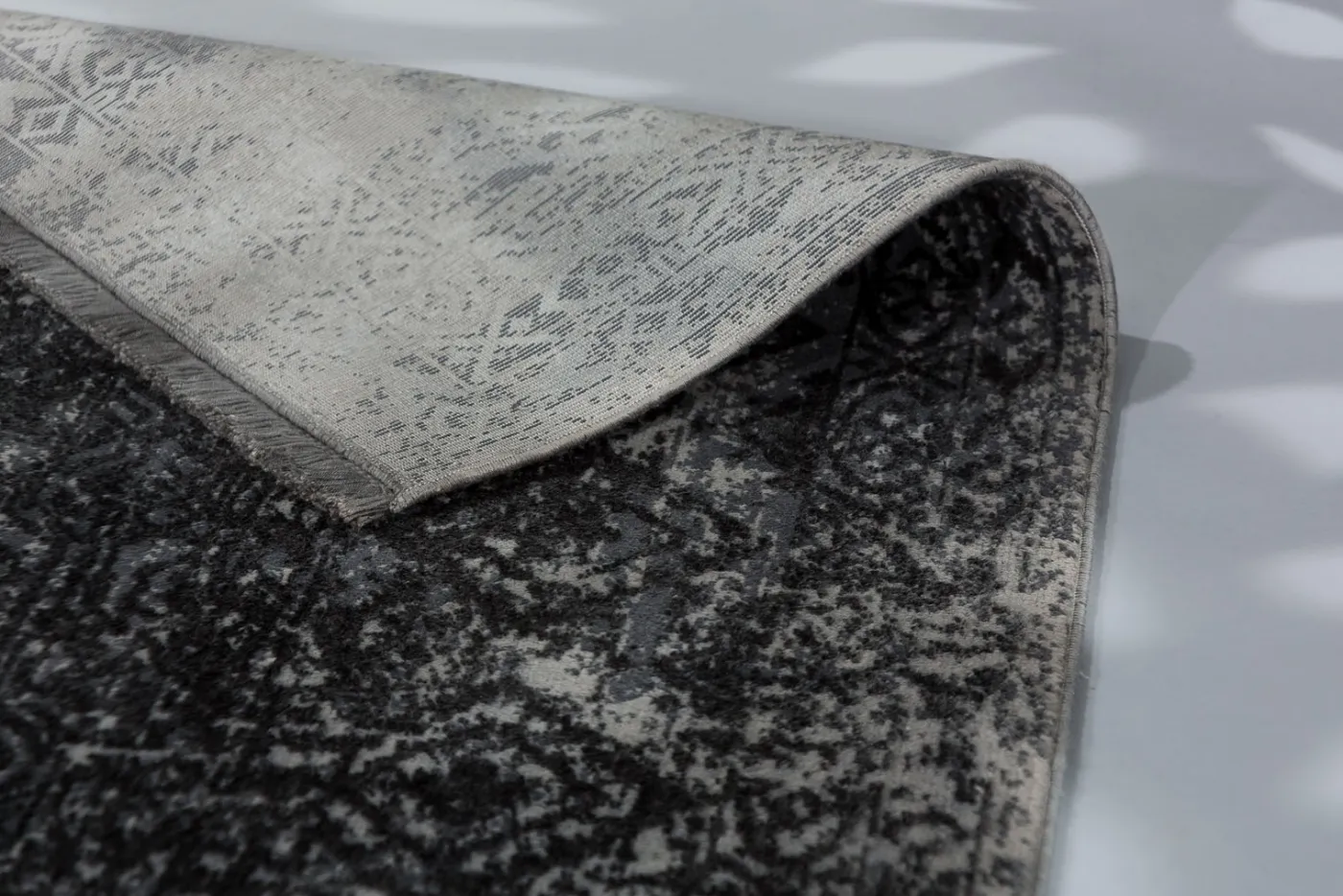 Teppich VELVET