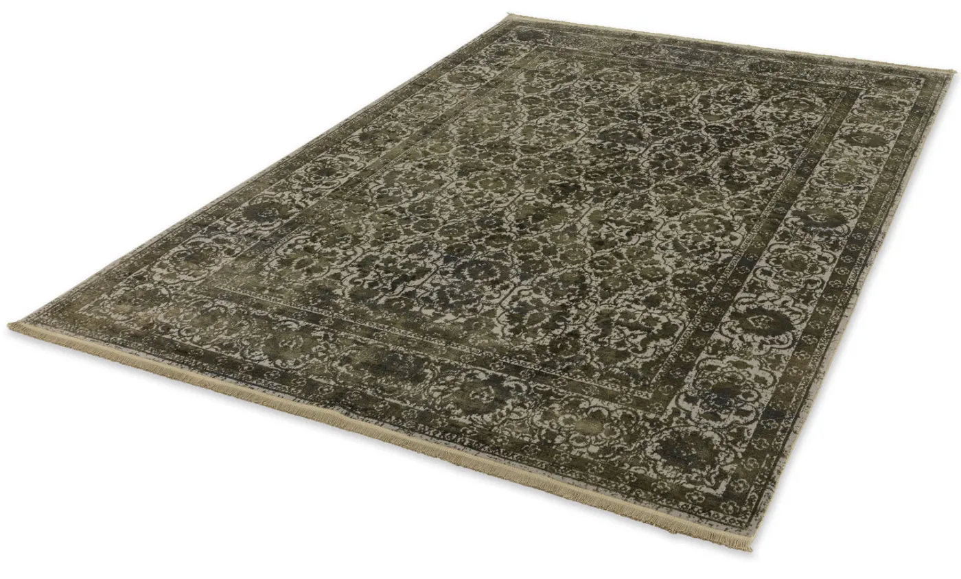 Teppich VELVET