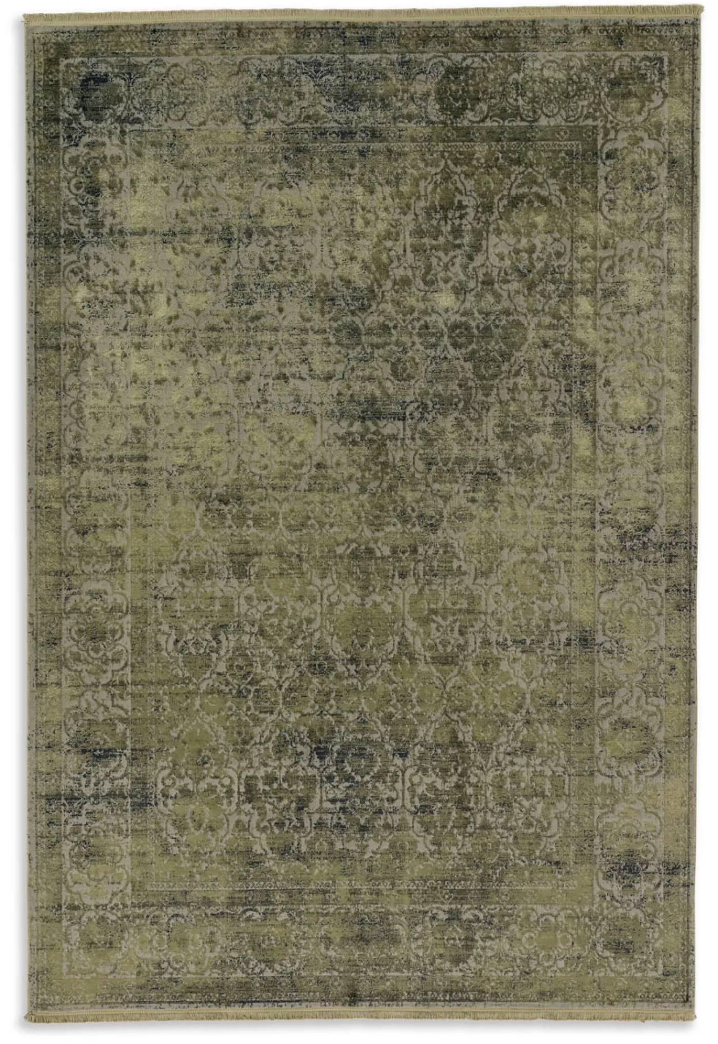 Teppich VELVET
