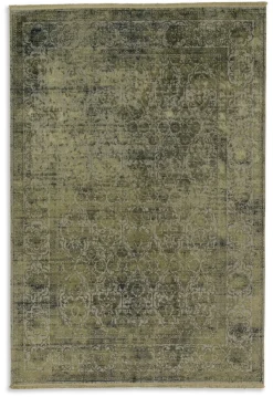 Teppich VELVET