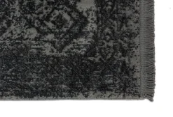 Teppich VELVET