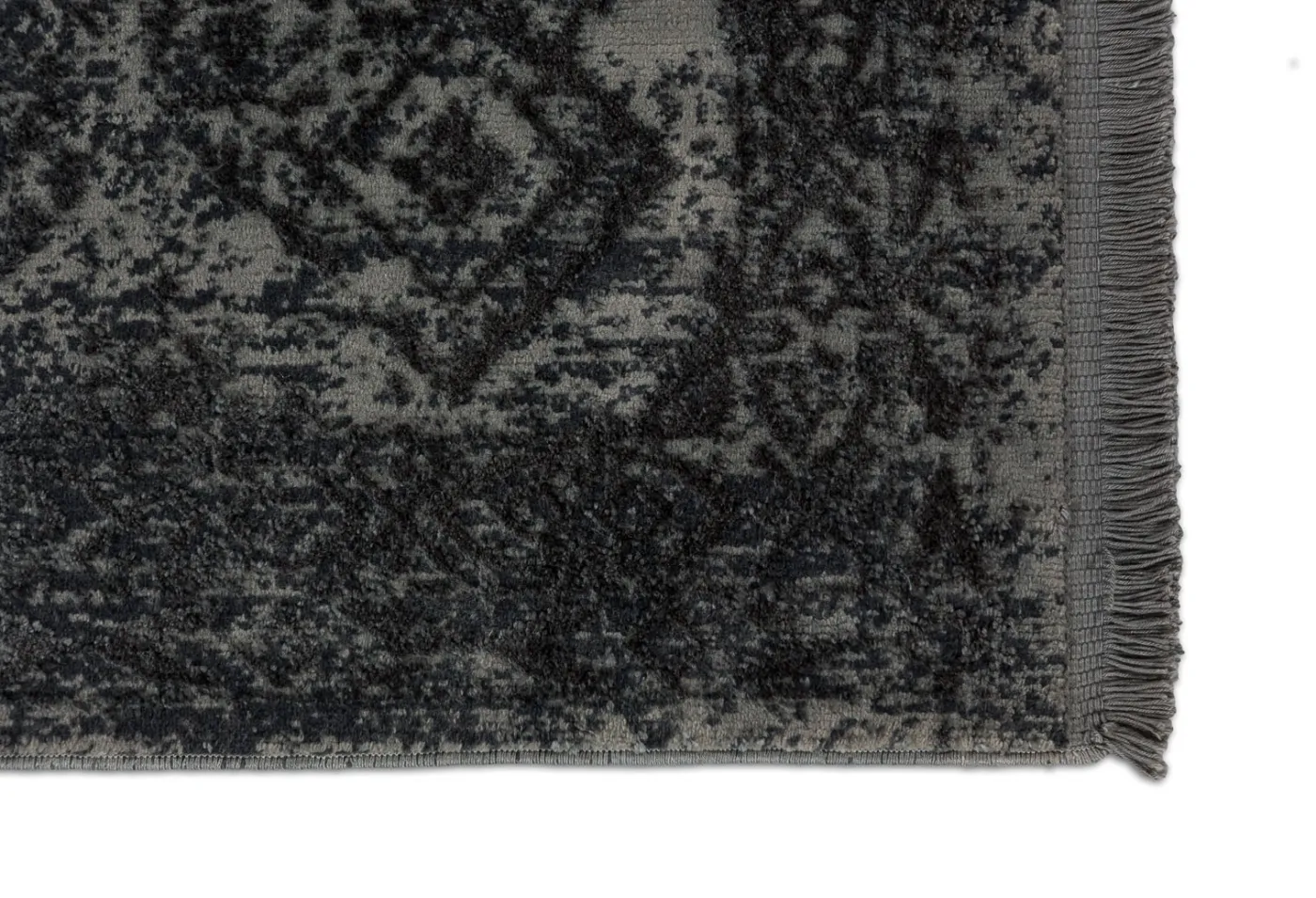 Teppich VELVET