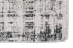Teppich VISION 1