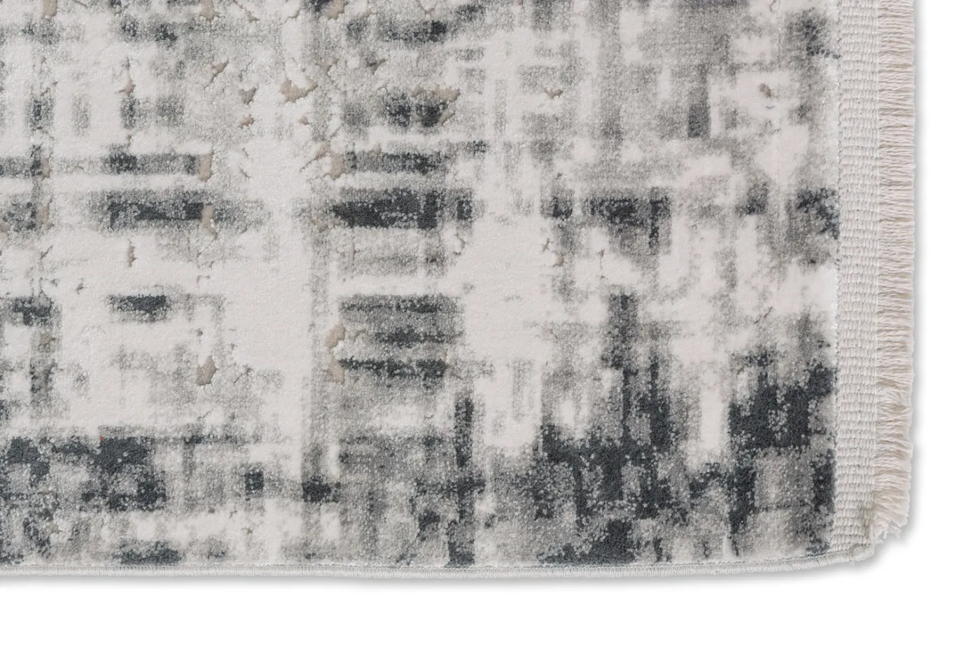 Teppich VISION 1