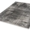 Teppich VISION 1