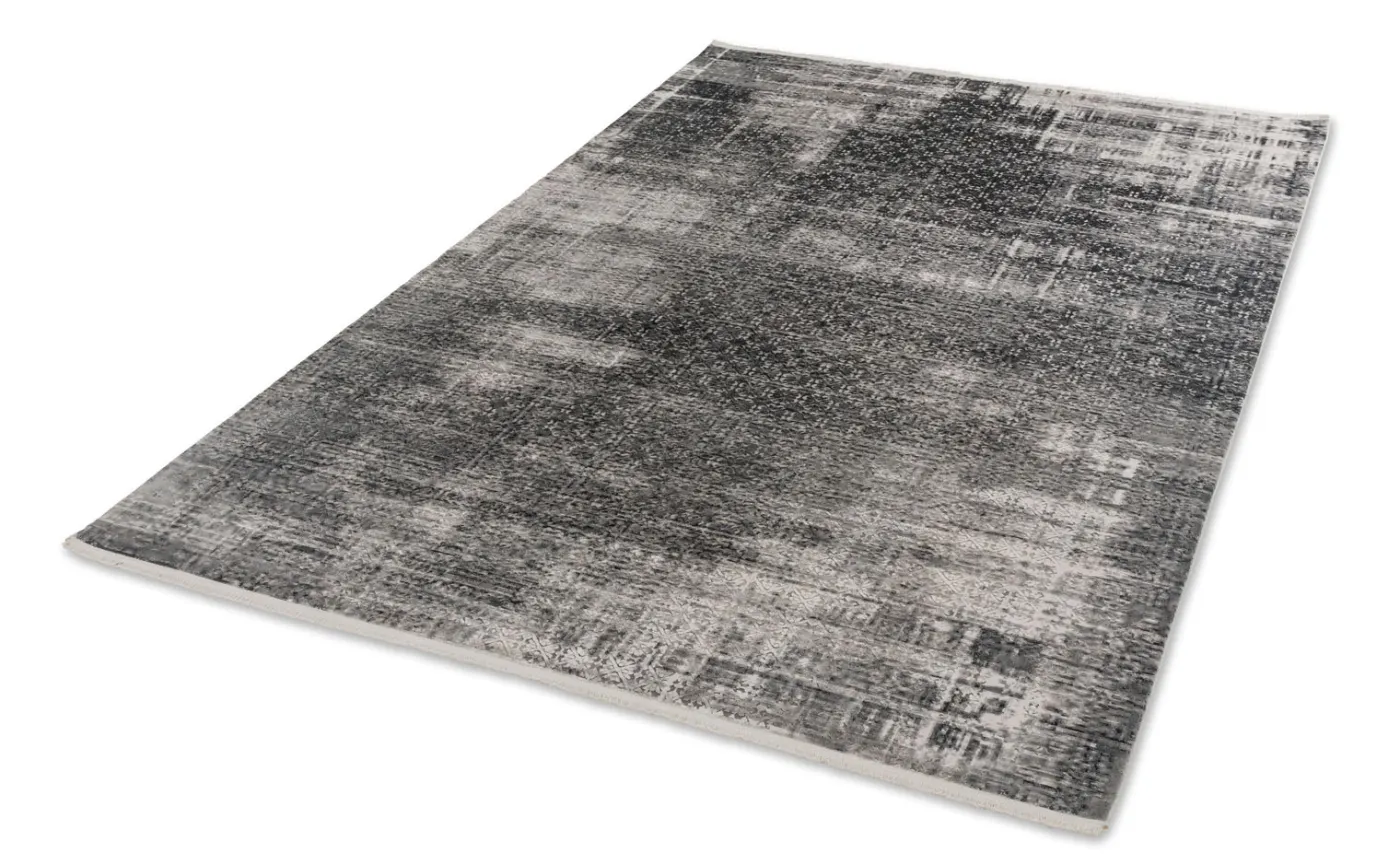 Teppich VISION 1