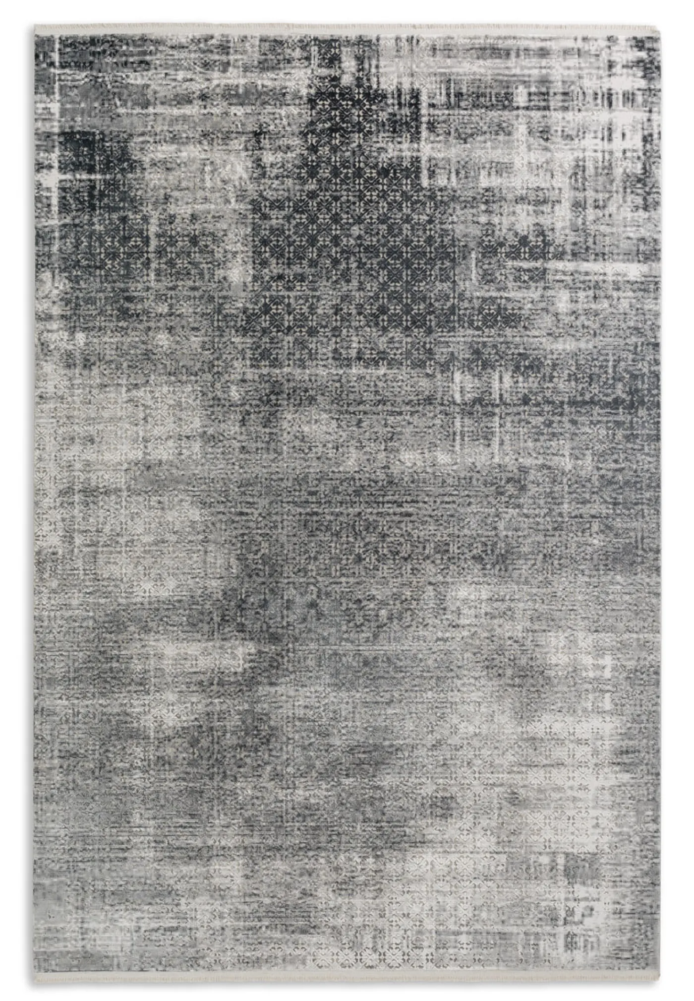 Teppich VISION 1