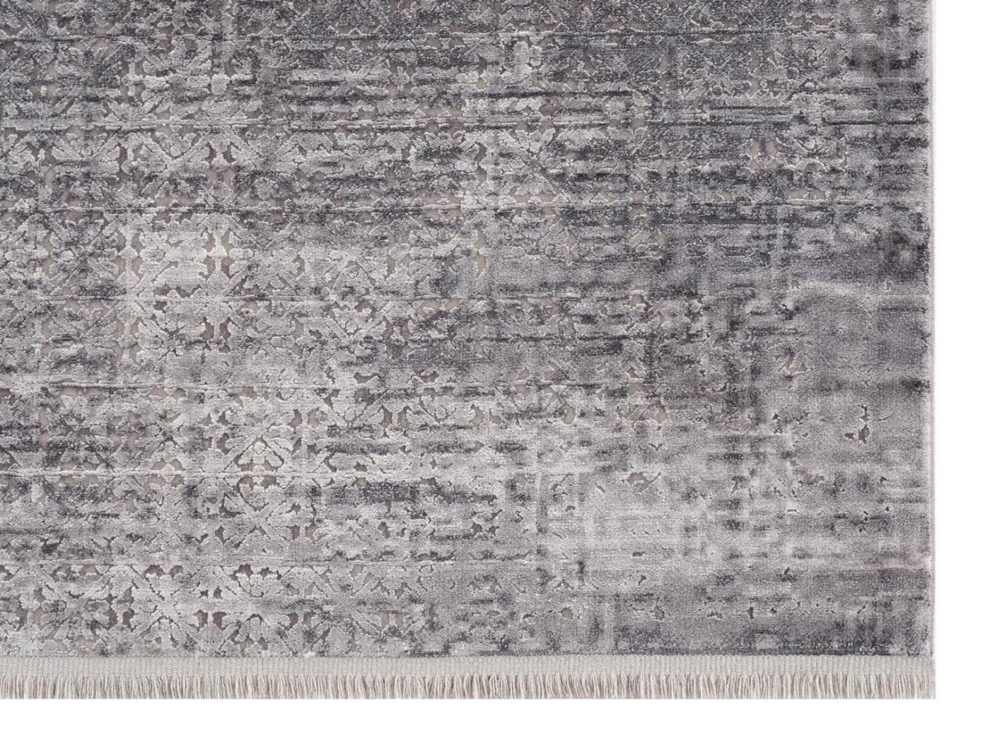 Teppich VISION 1