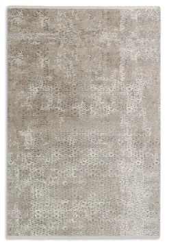 Teppich VISION 3