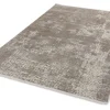 Teppich VISION 3