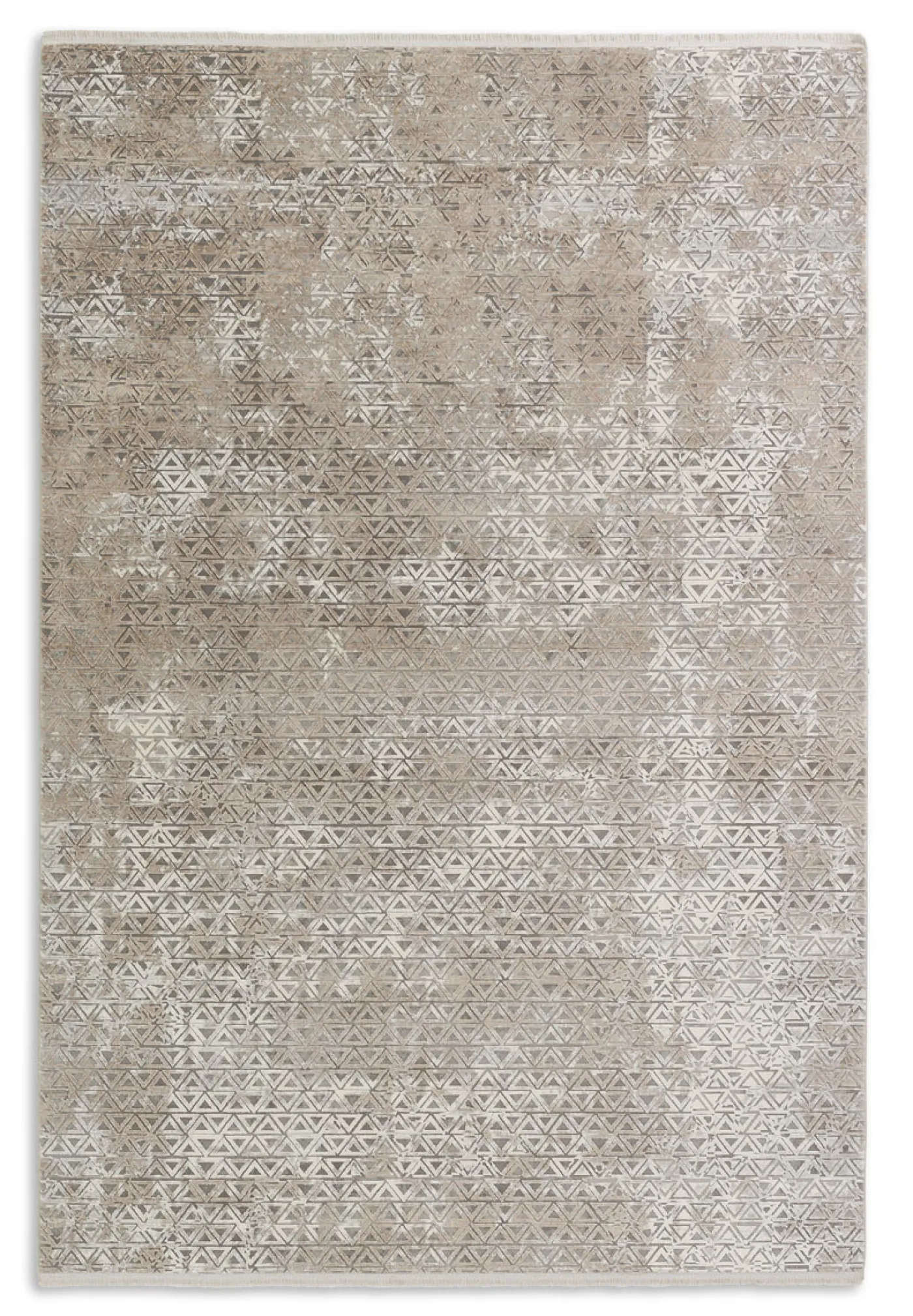 Teppich VISION 3