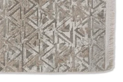 Teppich VISION 3