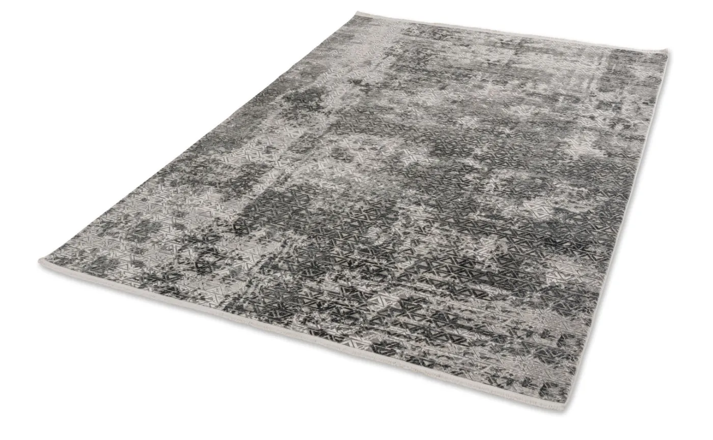 Teppich VISION 3