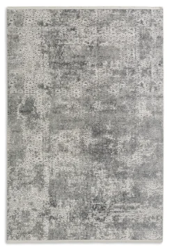 Teppich VISION 3