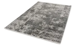 Teppich VISION 3
