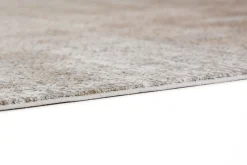 Teppich VISION 1