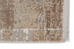 Teppich VISION 1