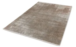 Teppich VISION 1