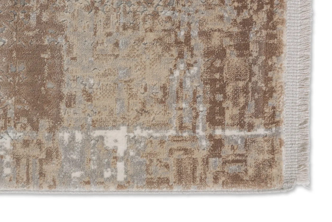 Teppich VISION 1