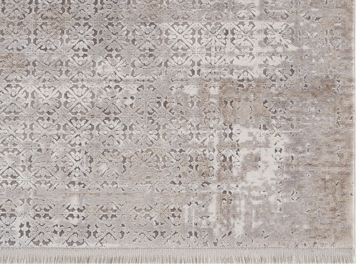 Teppich VISION 1