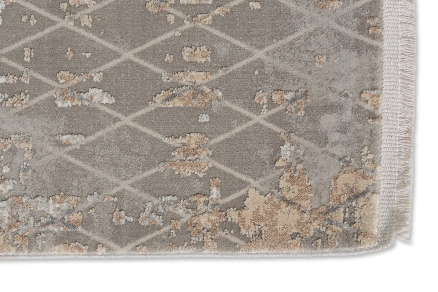Teppich VISION 2