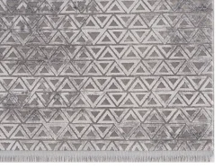 Teppich VISION 3