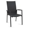 TIERRA OUTDOOR Gartenstuhl FOXX TO