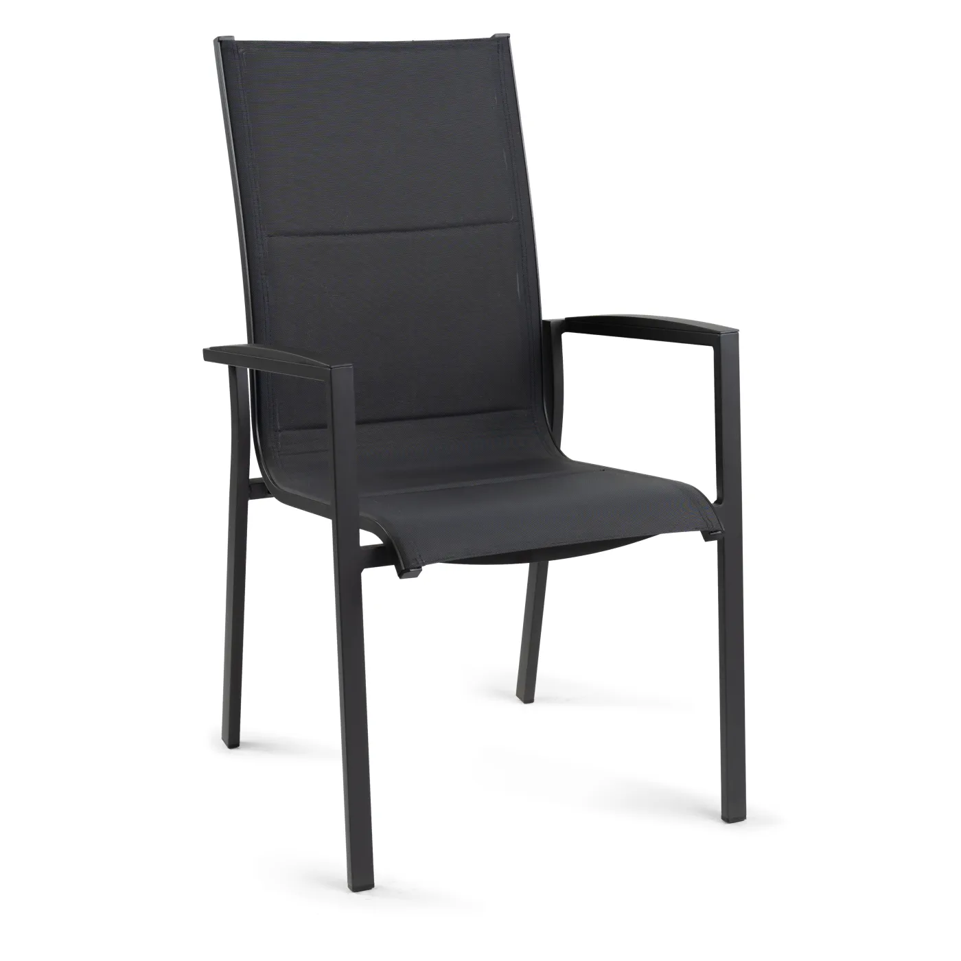 TIERRA OUTDOOR Gartenstuhl FOXX TO