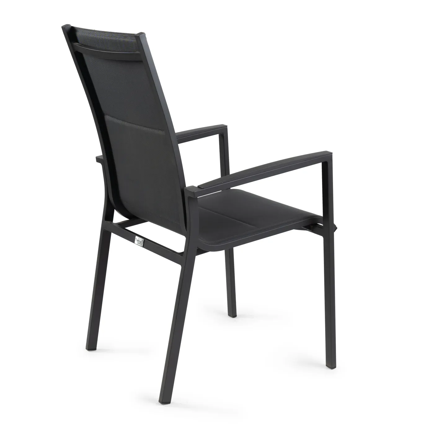 TIERRA OUTDOOR Gartenstuhl FOXX TO