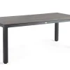 TIERRA OUTDOOR Gartentisch BIRGA TO