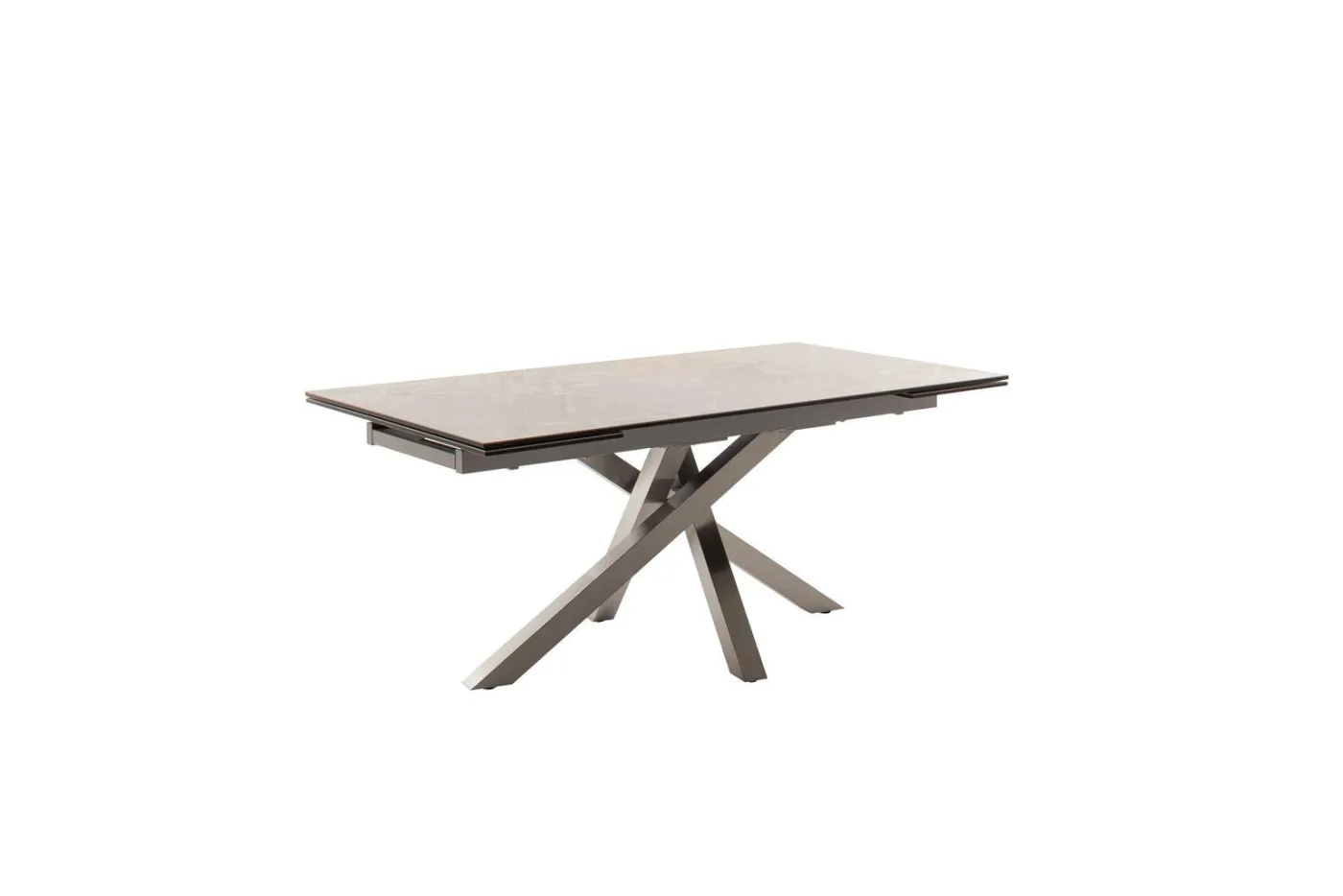 Tisch ALMIROS