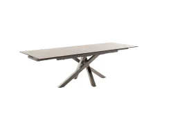 Tisch ALMIROS