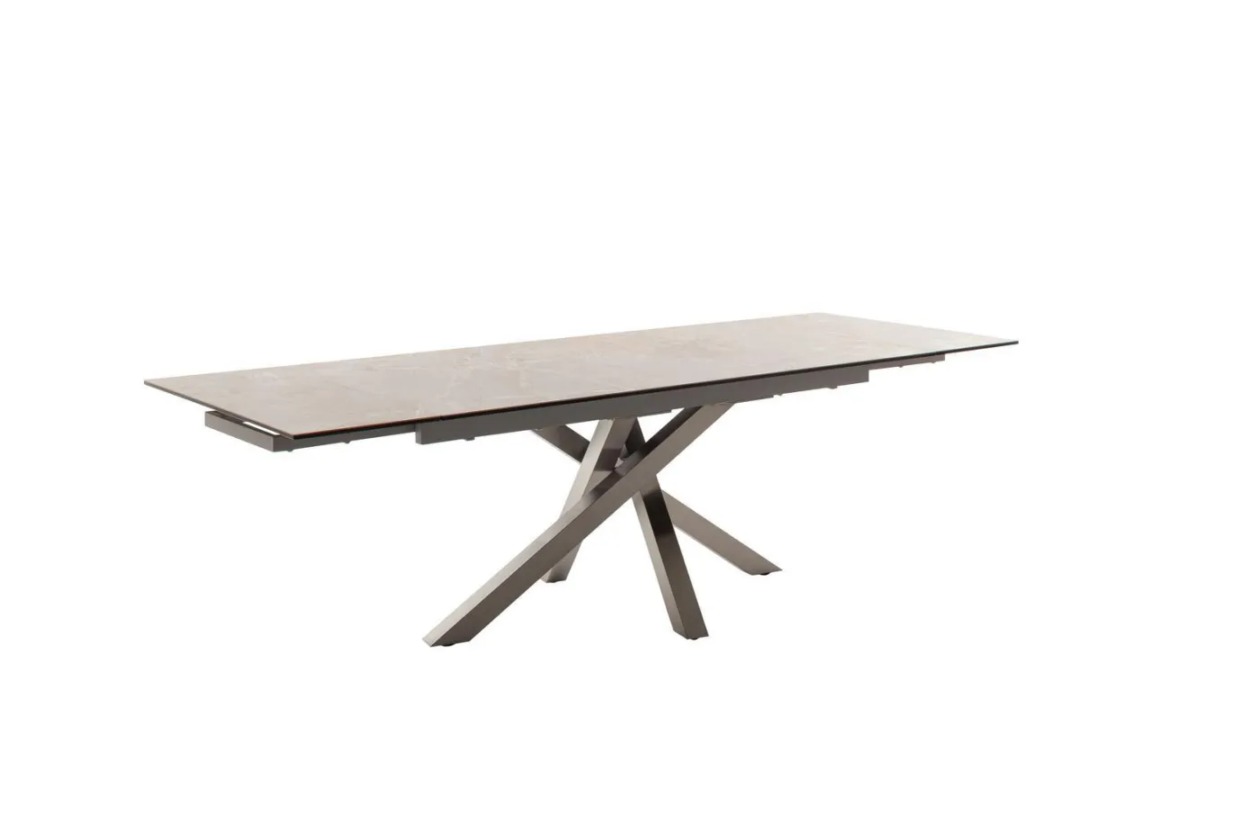 Tisch ALMIROS