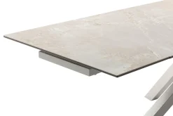 Tisch ALMIROS