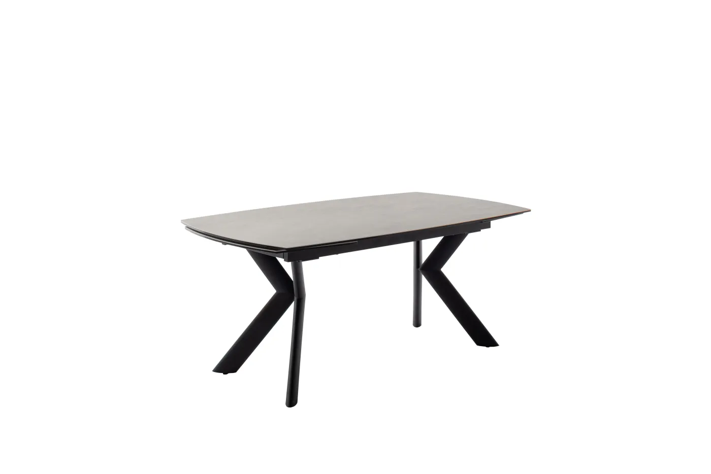 Tisch OSSANA