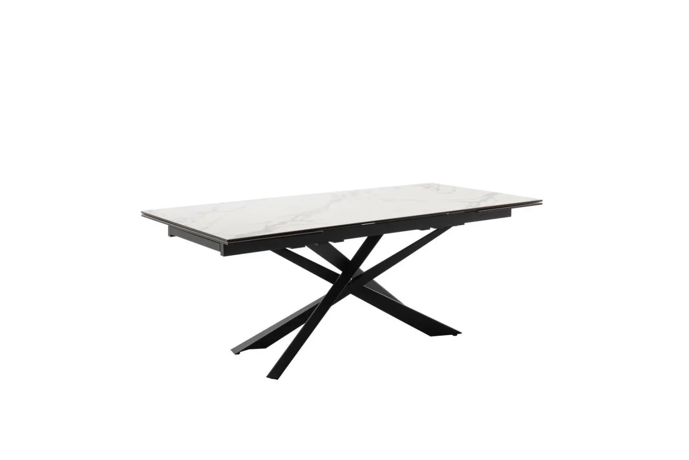 Tisch TESERO