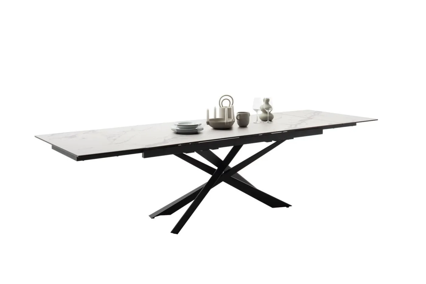Tisch TESERO