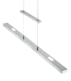 TRIO Pendelleuchte LACAL