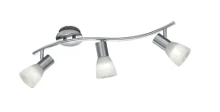 TRIO Strahler LEVISTO