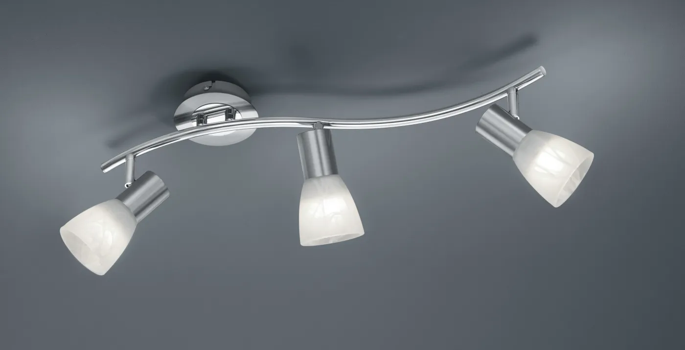 TRIO Strahler LEVISTO